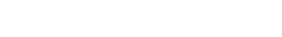 VFA