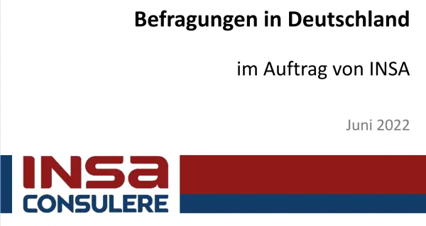 Mehrheit der Eltern w&uuml;nscht Erziehungsgeld